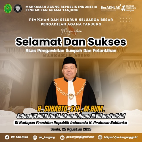 Selamat 1